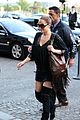 jennifer-lopez-paris