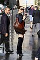 jennifer-lopez-paris