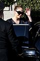 jennifer-lopez-paris