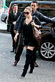 jennifer-lopez-paris