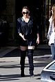 jennifer-lopez-paris