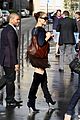jennifer-lopez-paris