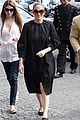 jennifer-lopez-paris