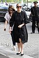 jennifer-lopez-paris