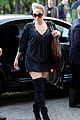 jennifer-lopez-paris