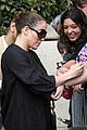 jennifer-lopez-paris