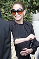 jennifer-lopez-paris