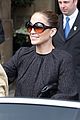 jennifer-lopez-paris