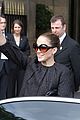 jennifer-lopez-paris