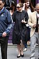 jennifer-lopez-paris