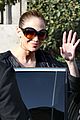 jennifer-lopez-paris