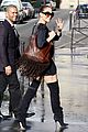 jennifer-lopez-paris