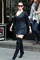 jennifer-lopez-paris