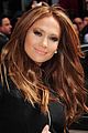 jennifer-lopez-roots