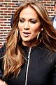 jennifer-lopez-roots