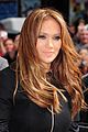 jennifer-lopez-roots