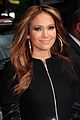 jennifer-lopez-roots
