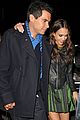 jessica-alba-brooklyn