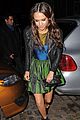 jessica-alba-brooklyn
