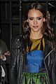 jessica-alba-brooklyn