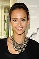 jessica-alba-ebel