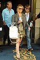 jessica-simpson-chili