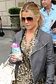 jessica-simpson-chili