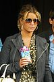 jessica-simpson-chili
