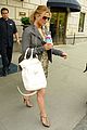 jessica-simpson-chili
