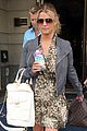 jessica-simpson-chili