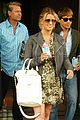 jessica-simpson-chili