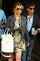jessica-simpson-chili
