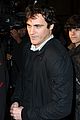 joaquin-phoenix-gift