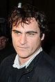 joaquin-phoenix-gift
