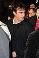 joaquin-phoenix-gift