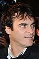 joaquin-phoenix-gift