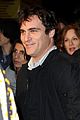 joaquin-phoenix-gift