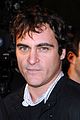 joaquin-phoenix-gift