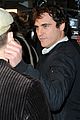 joaquin-phoenix-gift