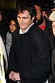 joaquin-phoenix-gift