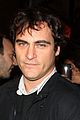joaquin-phoenix-gift