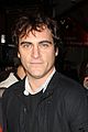 joaquin-phoenix-gift