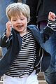 jolie-pitt-ice-cream