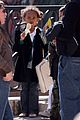 jolie-pitt-ice-cream