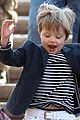 jolie-pitt-ice-cream