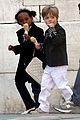 jolie-pitt-ice-cream