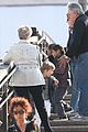 jolie-pitt-ice-cream