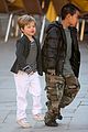 jolie-pitt-ice-cream
