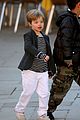 jolie-pitt-ice-cream