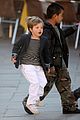 jolie-pitt-ice-cream